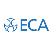 ECA Logo